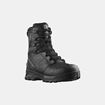Picture of SALOMON - TOUNDRA PRO CSWP BLACK